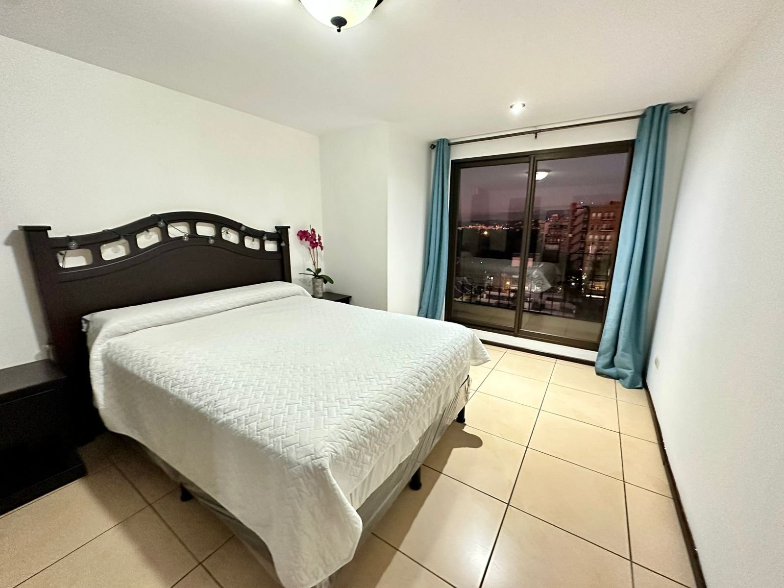 Foto 9 Apartamento Zona 13